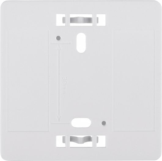 EAN 4047976519965 - Homematic IP HMIP-SF-2 kit de montaje Blanco imagen 4