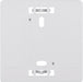 EAN 4047976519965 - Homematic IP HMIP-SF-2 kit de montaje Blanco imagen 4