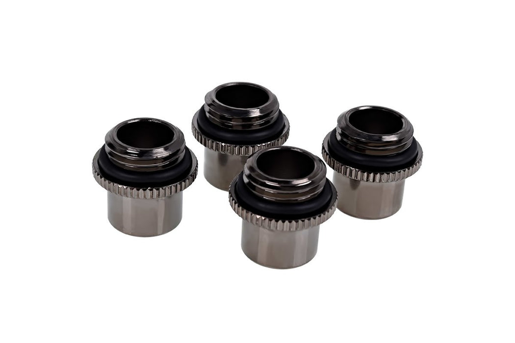 EAN 4250197125338 - Alphacool 12533 accesorio o pieza de sistema de refrigeración para ordenador Extender imagen 4
