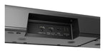 EAN 8806087999310 - LG DS95TR Negro 9.1.5 canales 810 W imagen 7