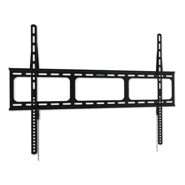 EAN 8054529022649 - Techly ICA-PLB 860 soporte para TV 2,03 m (80") Negro imagen 2