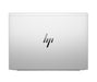 EAN 0198415351227 - HP EliteBook 630 G11 Intel Core Ultra 5 125U Portátil 33,8 cm (13.3") WUXGA 16 GB DDR5-SDRAM 512 GB SSD W imagen 13