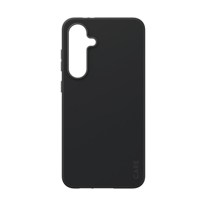 EAN 5715685012204 - PanzerGlass 1467 funda para teléfono móvil 17 cm (6.7") Negro imagen 4