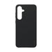 EAN 5715685012204 - PanzerGlass 1467 funda para teléfono móvil 17 cm (6.7") Negro imagen 4