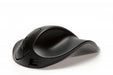 EAN 8717399996853 - BakkerElkhuizen HandShoeMouse ratón Oficina mano derecha USB tipo A 1500 DPI imagen 1