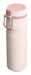 EAN 1210001997899 - Stanley 1913 10-11284-077 bidón de agua Uso diario 710 ml Acero inoxidable Rosa imagen 2