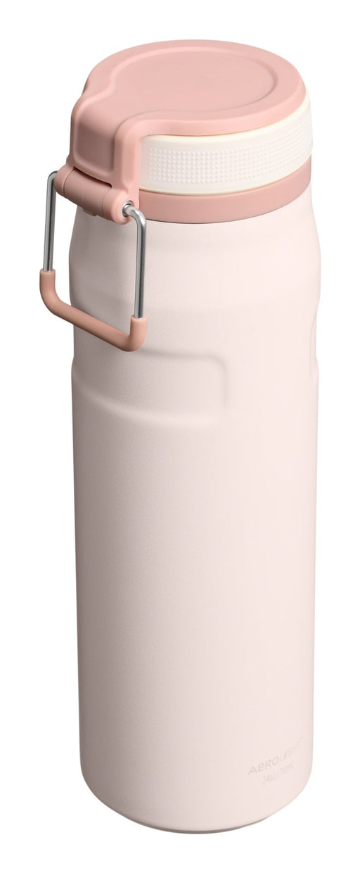 EAN 1210001997899 - Stanley 1913 10-11284-077 bidón de agua Uso diario 710 ml Acero inoxidable Rosa imagen 2