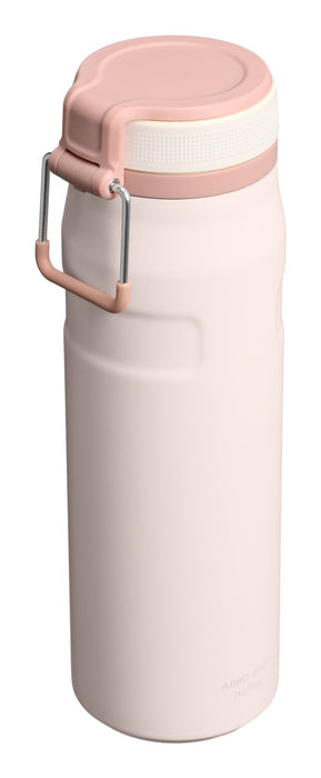 EAN 1210001997950 - Stanley 1913 10-12106-081 bidón de agua Uso diario 470 ml Acero inoxidable Rosa imagen 2