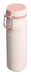 EAN 1210001997950 - Stanley 1913 10-12106-081 bidón de agua Uso diario 470 ml Acero inoxidable Rosa imagen 2
