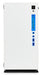 EAN 4061275224306 - ERAZER Engineer X20 Intel® Core™ i7 i7-14700 16 GB DDR5-SDRAM SSD NVIDIA GeForce RTX 4070 Windows 11 Escr imagen 1
