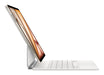 EAN 0195950262575 - Apple Magic Keyboard AZERTY Francés Blanco imagen 4