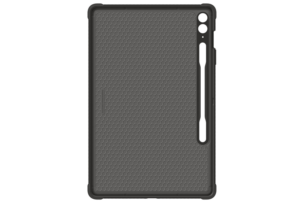 EAN 8806095196510 - Samsung EF-RX610 27,7 cm (10.9") Funda Negro imagen 3