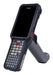 EAN 5715328130036 - Honeywell CK67 ordenador móvil de mano 10,9 cm (4.3") 480 x 800 Pixeles Pantalla táctil 508 g Negro imagen 3