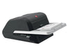EAN 5028252597302 - GBC Foton 30 Laminadora térmica 700 mm/min Negro, Blanco imagen 5