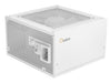EAN 6977414882512 - Ocypus Iota P850 WH unidad de fuente de alimentación 850 W 24-pin ATX ATX Blanco imagen 3
