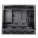 EAN 4710679816227 - Silverstone SST-ALF2B-G carcasa de ordenador Negro 1200 W imagen 18