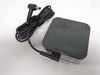 EAN 5704174398813 - ASUS 0A001-00447700 adaptador e inversor de corriente Interior 65 W Negro imagen 1