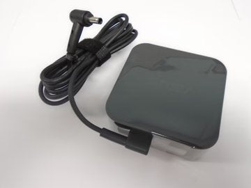 EAN 5704174398813 - ASUS 0A001-00447700 adaptador e inversor de corriente Interior 65 W Negro imagen 1