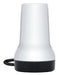 EAN 708056067564 - PDP 500-188-EU cargador de dispositivo móvil Consola de juegos portátil Blanco Interior imagen 2