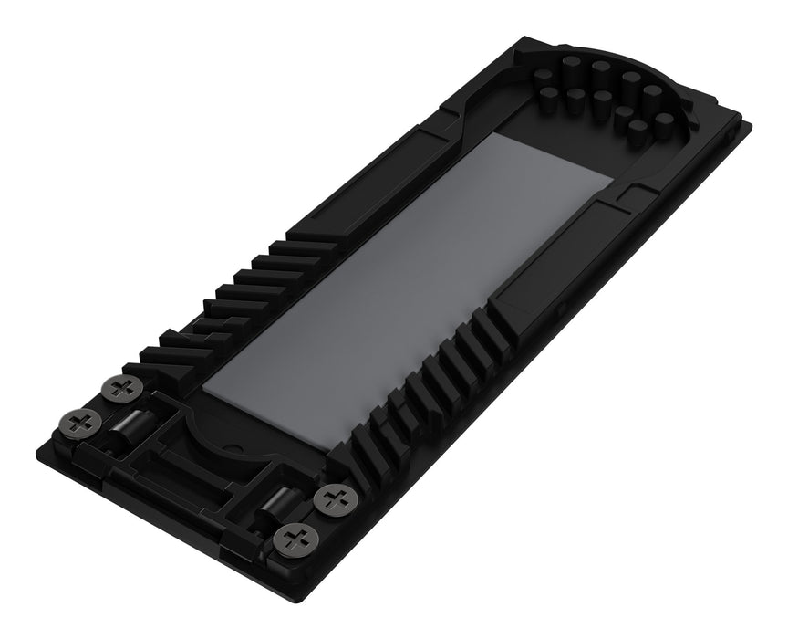 EAN 4711636448321 - ASUS PA40SU Caja externa para unidad de estado sólido (SSD) Negro M.2 imagen 22