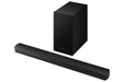 EAN 8806097453499 - Samsung B-Series HW-B66CF Negro 3.1 canales imagen 2