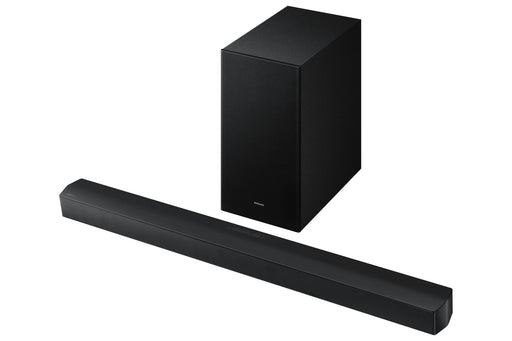 EAN 8806097453499 - Samsung B-Series HW-B66CF Negro 3.1 canales imagen 2