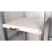 EAN 7630049601048 - ROLINE 26.21.0103 accesorio de bastidor Bandeja para teclado imagen 5