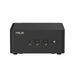 EAN 4711387949931 - ASUS NUC 15 Pro RNUC15CRHC500002 Negro 210H imagen 12