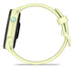 EAN 0753759368371 - Garmin Forerunner 70 3,05 cm (1.2") AMOLED 30 mm Digital 390 x 390 Pixeles Pantalla táctil Cal GPS (satél imagen 8
