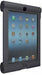 EAN 8435099513261 - Approx APPIPC10B funda para tablet Negro imagen 1