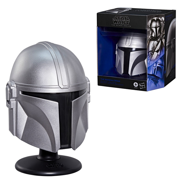 EAN 5010996403636 - Star Wars G32205L00 accesorio para disfraz Niño imagen 3