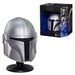 EAN 5010996403636 - Star Wars G32205L00 accesorio para disfraz Niño imagen 3