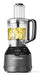 EAN 8006447002555 - NutriBullet NBF580B robot de cocina 1500 W Negro imagen 2