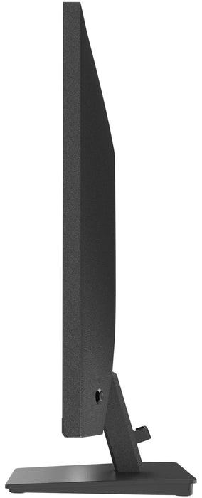 EAN 4948570126767 - iiyama ProLite X2793QSU-B1 pantalla para PC 68,6 cm (27") 2560 x 1440 Pixeles Quad HD LED Negro imagen 11