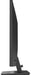 EAN 4948570126767 - iiyama ProLite X2793QSU-B1 pantalla para PC 68,6 cm (27") 2560 x 1440 Pixeles Quad HD LED Negro imagen 11