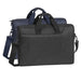 EAN 4260403570883 - Rivacase 8035 39,6 cm (15.6") Maletín Negro imagen 2