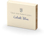 EAN 4005401411017 - Faber-Castell 141101 Recambio de bolígrafo Azul 6 pieza(s) imagen 1