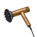 EAN 4008146049279 - Severin HT 0172 secador 2000 W Negro, Bronce imagen 8