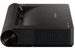 EAN 766907016116 - Viewsonic X2000B-4K videoproyector Proyector de corto alcance 2000 lúmenes ANSI UHD 4K (3840x2160) 3D Negr imagen 9