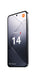 EAN 6941812748794 - Xiaomi 14 16,1 cm (6.36") SIM doble 5G USB Tipo C 12 GB 256 GB 4610 mAh Negro imagen 4