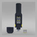 EAN 65030923743 - StarTech.com USB-A-PORT-BLOCKER bloqueador de puerto Bloqueador de puerto + clave USB tipo A Negro Plástico imagen 7
