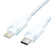 EAN 6922794783607 - Vention LALSF cable de conector Lightning 1 m imagen 1