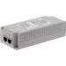EAN 7331021047396 - Axis 5900-333 cámaras de seguridad y montaje para vivienda Midspan imagen 1