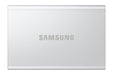 EAN 8806097817550 - Samsung MU-PD1T0G/WW unidad externa de estado sólido 1 TB USB Tipo C 3.2 Gen 2 (3.1 Gen 2) Plata imagen 1
