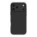 EAN 5711428067074 - dbramante1928 Iceland Ultra D3O MS funda para teléfono móvil Negro imagen 3