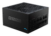 EAN 6930788404476 - SAMA Gears G1000 unidad de fuente de alimentación 1000 W 24-pin ATX ATX Negro imagen 5
