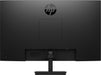 EAN 0196548137923 - HP P27 G5 FHD Monitor pantalla para PC 68,6 cm (27") 1920 x 1080 Pixeles Full HD LCD Negro imagen 5