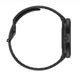 EAN 0725882064925 - Polar Ignite 3 3,25 cm (1.28") AMOLED 43 mm Digital 416 x 416 Pixeles Pantalla táctil Negro GPS (satélite imagen 4