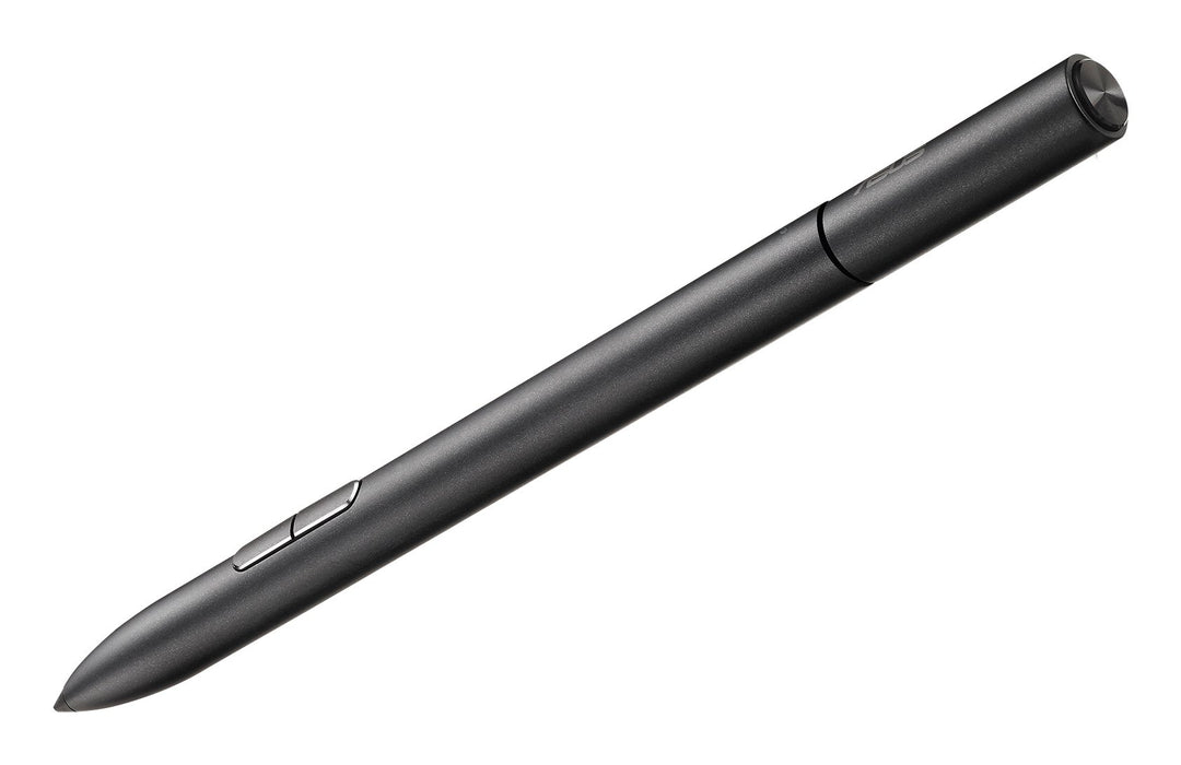 EAN 5715328284562 - ASUS Pen 2.0 SA203H lápiz digital 16,5 g Negro imagen 3