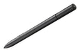EAN 5715328284562 - ASUS Pen 2.0 SA203H lápiz digital 16,5 g Negro imagen 3